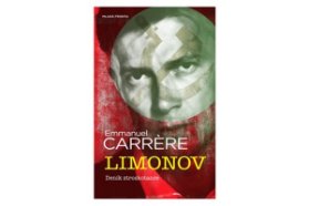 Limonov