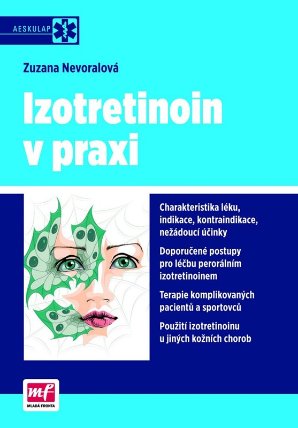 Izotretionin v praxi