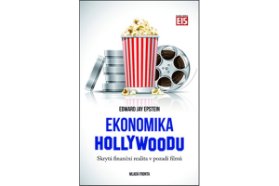 Ekonomika Hollywoodu