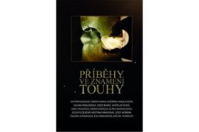 Příběhy ve znamení touhy