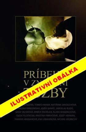 Príbehy ve znamení túžby (slovensky)