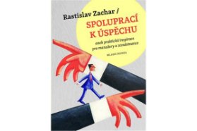 Spoluprací k úspěchu