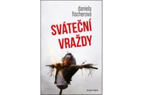 Sváteční vraždy