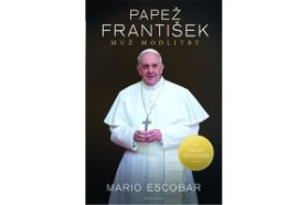 Papež František
