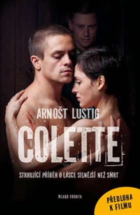 Colette