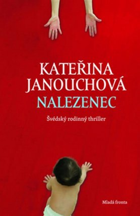 Nalezenec
