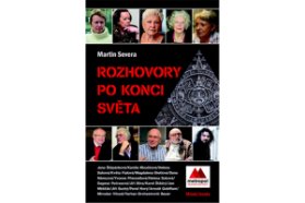 Rozhovory po konci světa