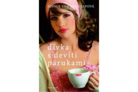 Dívka s devíti parukami