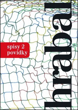 Spisy 2 - Povídky