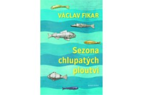 Sezona chlupatých ploutví
