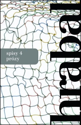 Spisy 4 - Texty z časů normalizace