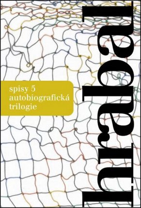 Spisy 5 - Autobiografická trilogie