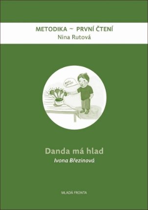 Danda má hlad