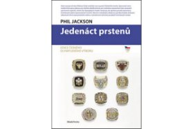 Jedenáct prstenů