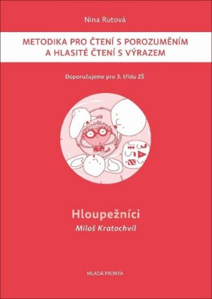 Hloupežníci