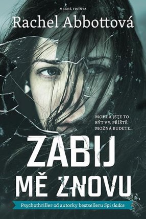 Zabij mě znovu