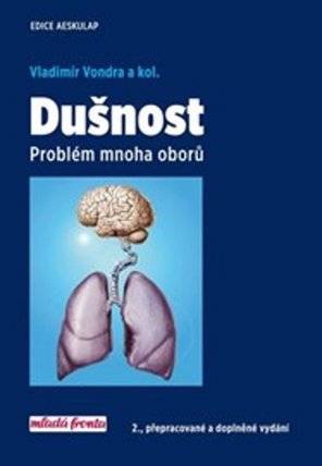 Dušnost