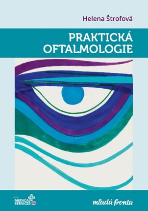 Praktická oftalmologie