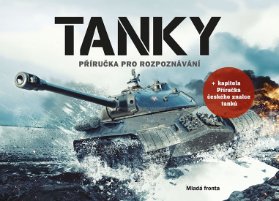 Tanky