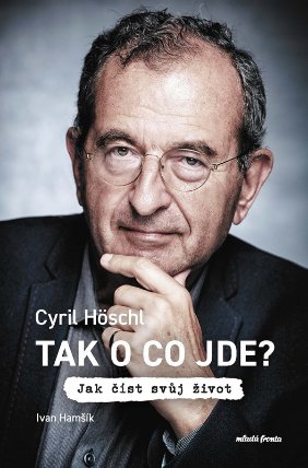 Tak o co jde?
