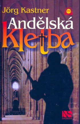 Andělská kletba