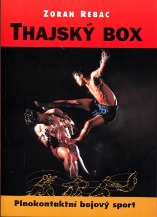 Thajský box