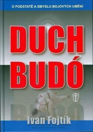 Duch Budó