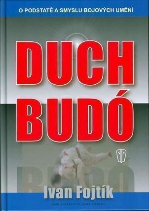 Duch Budó