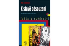 K slávě odsouzeni