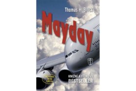 Mayday