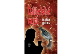 Ďábelské ragú
