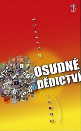 Osudné dědictví