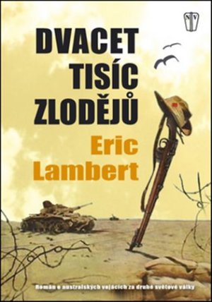 Dvacet tisíc zlodějů