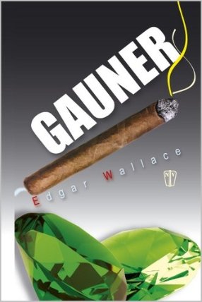 Gauner