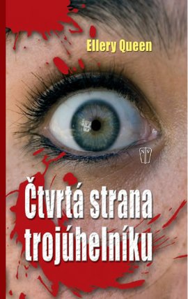Čtvrtá strana trojúhelníku