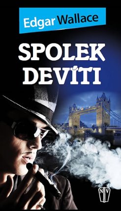 Spolek devíti