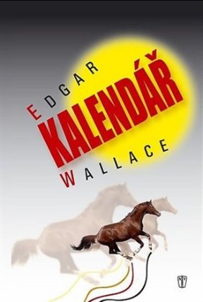 Kalendář