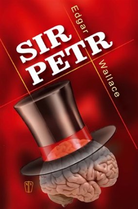 Sir Peter