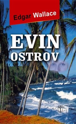 Evin ostrov