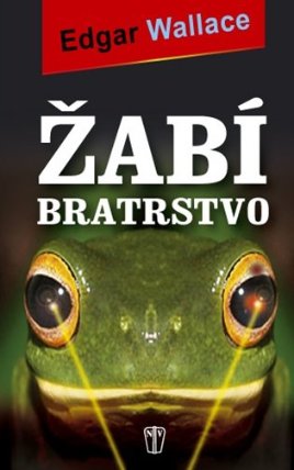 Žabí bratrstvo