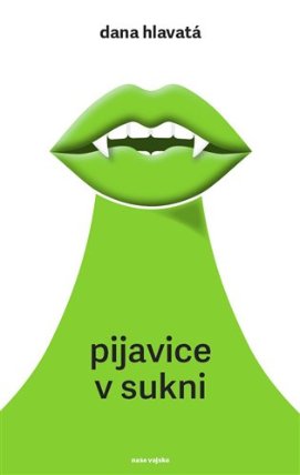 Pijavice v sukni