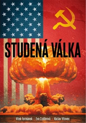 Studená válka