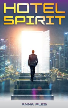 Hotel Spirit