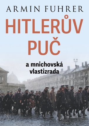 Hilerův puč