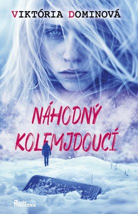 Náhodný okolojdoucí