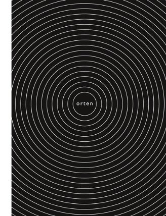 Osud - Skvosty poezie