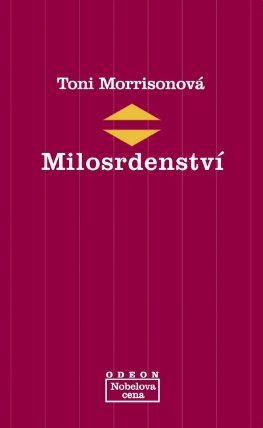 Milosrdenství