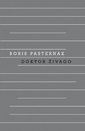 Doktor Živago