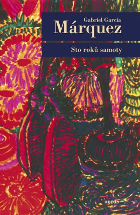 Sto roků samoty