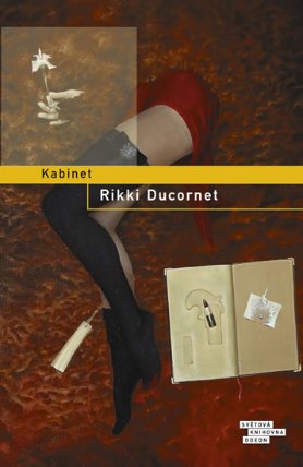 Kabinet